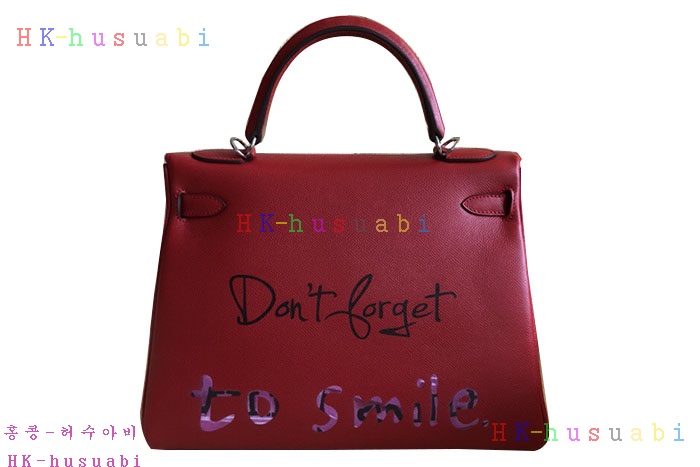 �ڹ̷��ޡ� �����޽� �̸��� H 366545