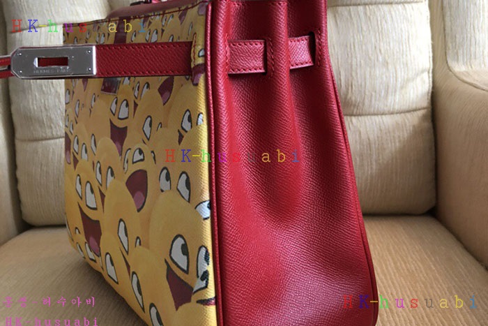 �ڹ̷��ޡ� �����޽� �̸��� H 366545