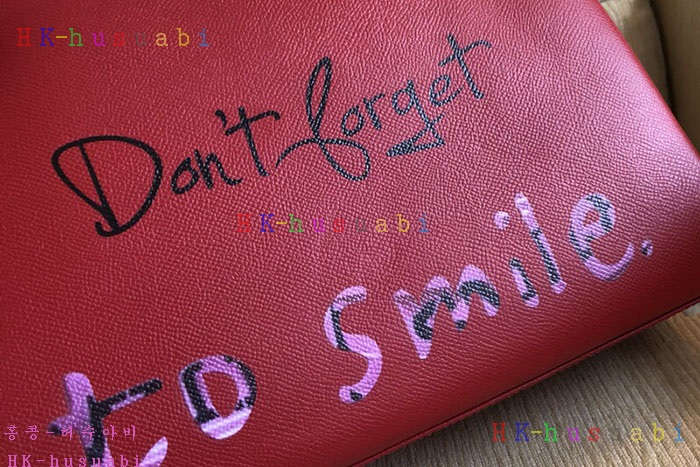 �ڹ̷��ޡ� �����޽� �̸��� H 366545