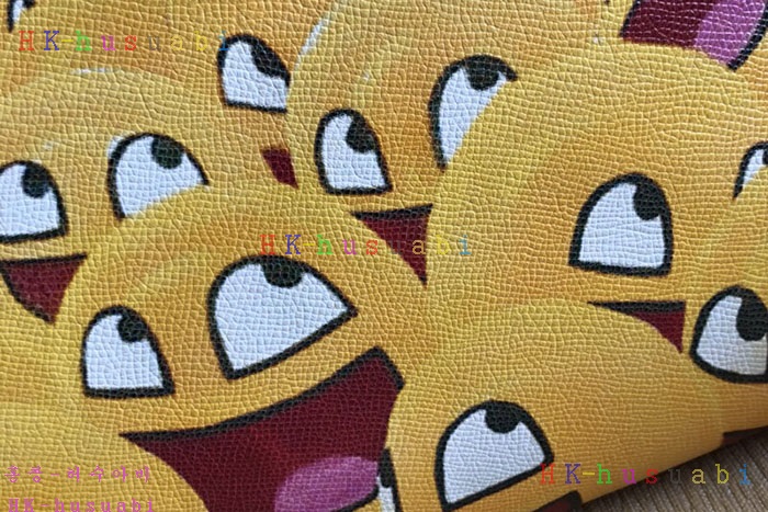 �ڹ̷��ޡ� �����޽� �̸��� H 366545