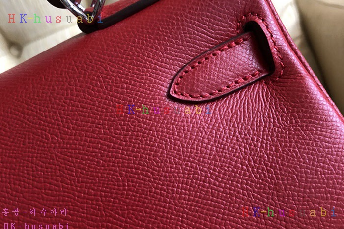 �ڹ̷��ޡ� �����޽� �̸��� H 366545