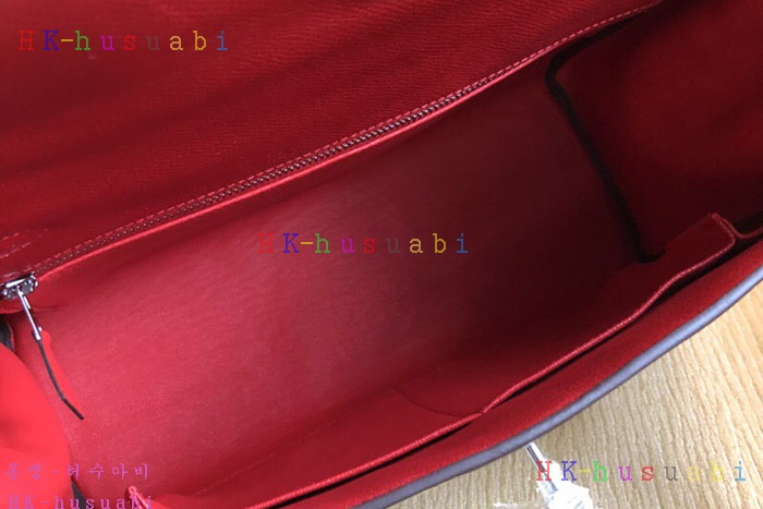 �ڹ̷��ޡ� �����޽� �̸��� H 366545