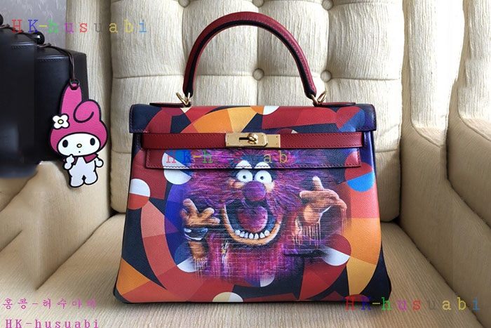 �ڹ̷��ޡ� �����޽� �̸��� H 366544