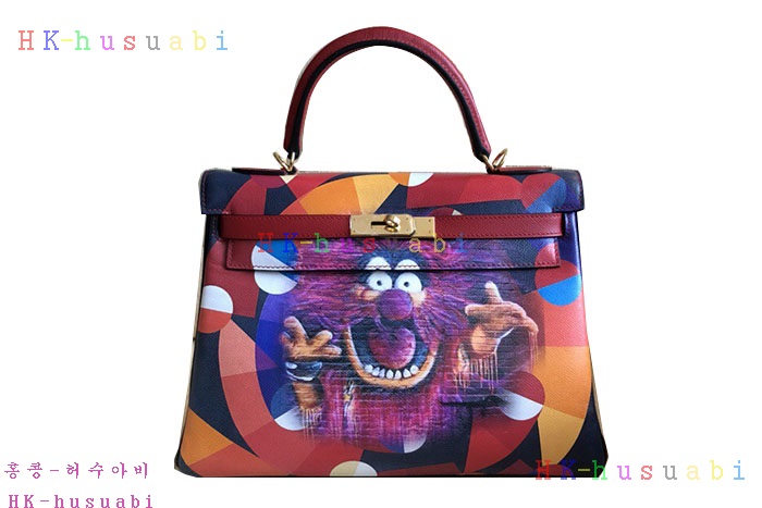 �ڹ̷��ޡ� �����޽� �̸��� H 366544