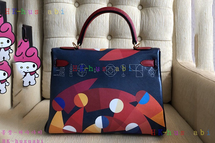 �ڹ̷��ޡ� �����޽� �̸��� H 366544