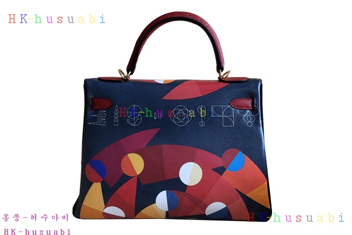 �ڹ̷��ޡ� �����޽� �̸��� H 366544