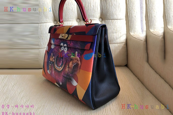 �ڹ̷��ޡ� �����޽� �̸��� H 366544