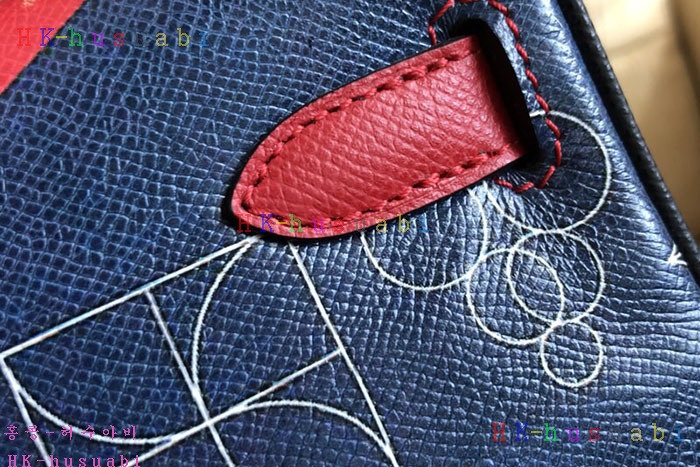 �ڹ̷��ޡ� �����޽� �̸��� H 366544