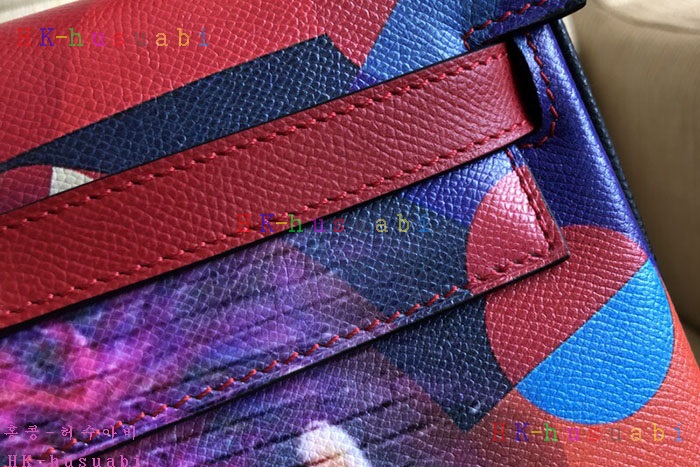 �ڹ̷��ޡ� �����޽� �̸��� H 366544