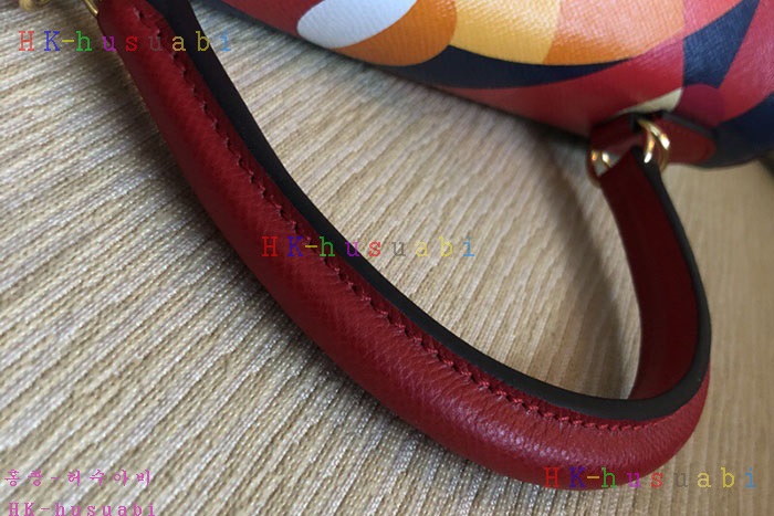 �ڹ̷��ޡ� �����޽� �̸��� H 366544