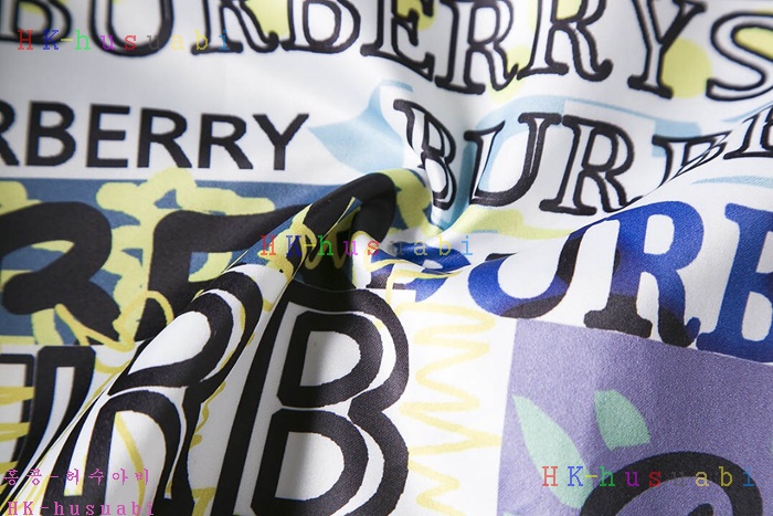 NEW ������ ������ ���� BB 128854