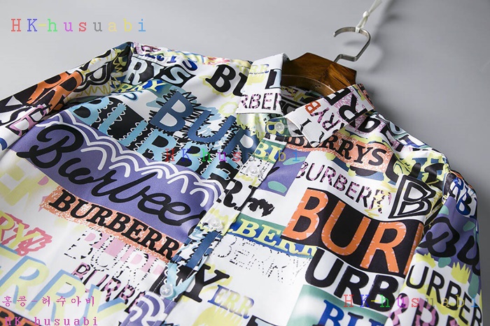 NEW ������ ������ ���� BB 128854