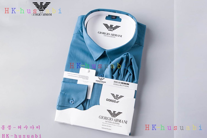 NEW �˸��� ������ ���� AM 35555