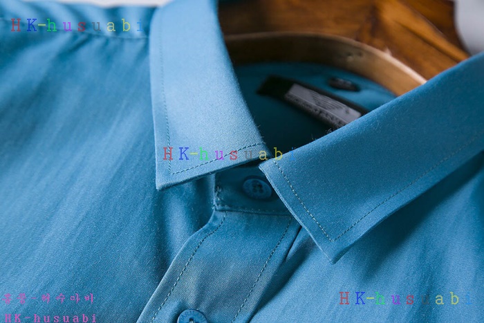 NEW �˸��� ������ ���� AM 35555