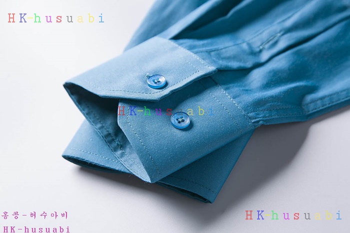 NEW �˸��� ������ ���� AM 35555