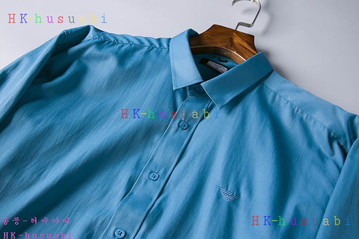 NEW �˸��� ������ ���� AM 35555