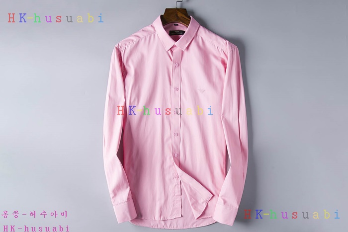 NEW �˸��� ������ ���� AM 35557