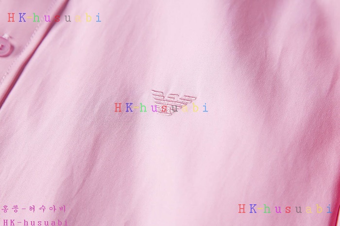 NEW �˸��� ������ ���� AM 35557