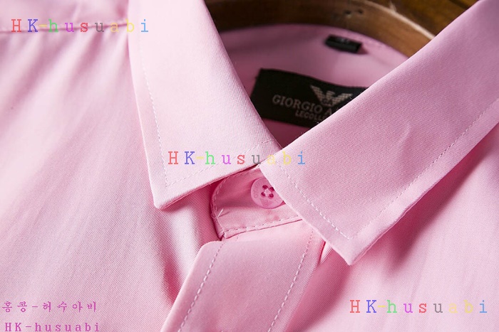 NEW �˸��� ������ ���� AM 35557