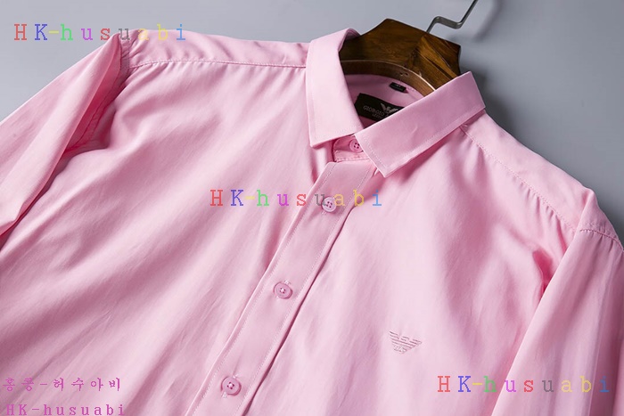 NEW �˸��� ������ ���� AM 35557