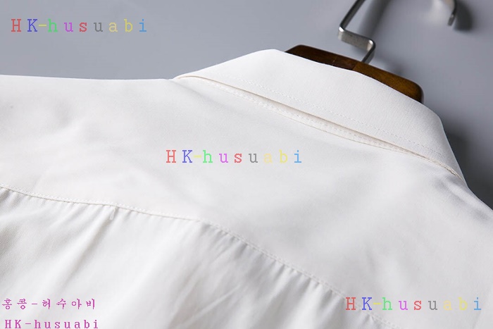 NEW �˸��� ������ ���� AM 35562