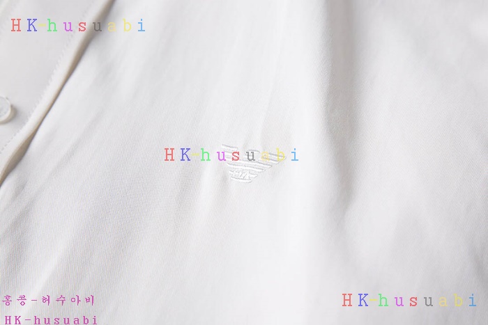 NEW �˸��� ������ ���� AM 35562