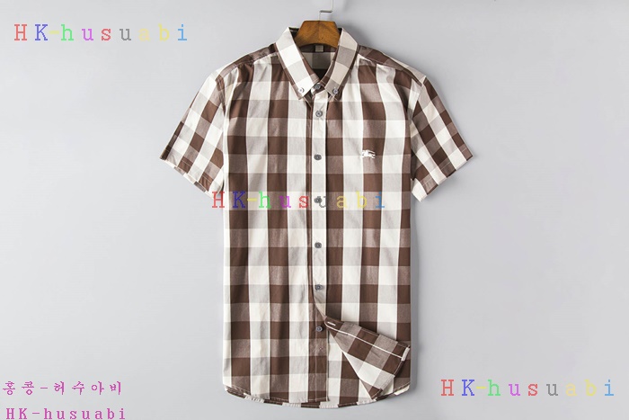 NEW ������ ������ ���� BB 128855