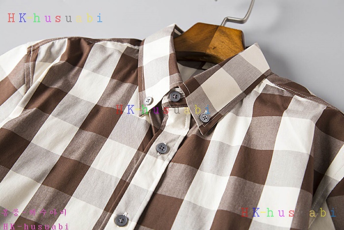 NEW ������ ������ ���� BB 128855