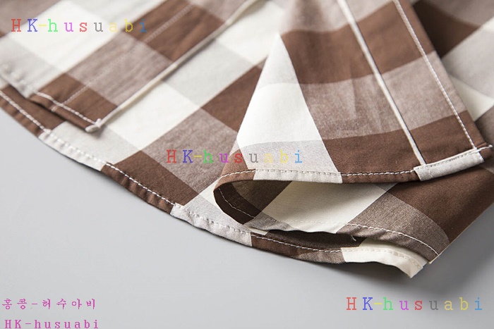 NEW ������ ������ ���� BB 128855