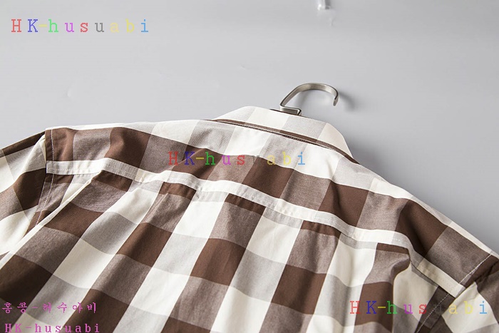 NEW ������ ������ ���� BB 128855