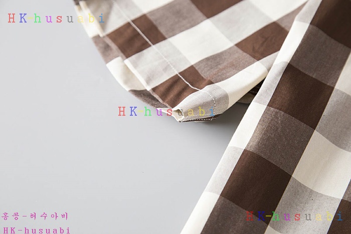 NEW ������ ������ ���� BB 128855