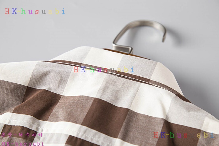 NEW ������ ������ ���� BB 128855