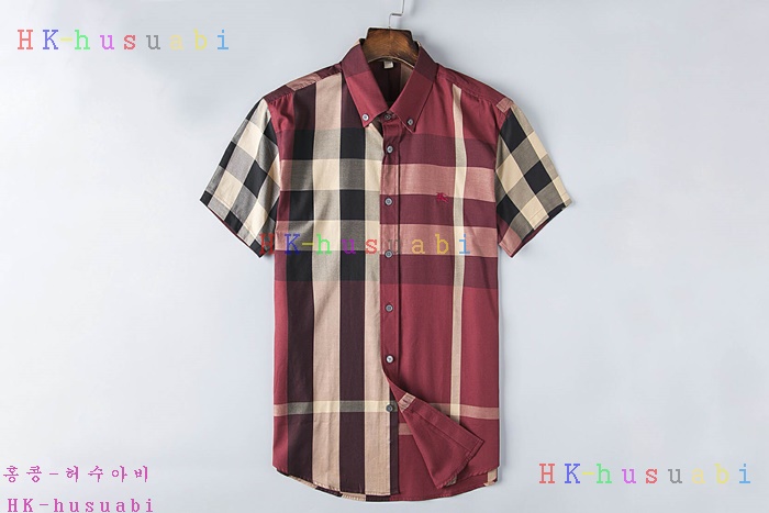 NEW ������ ������ ���� BB 128856