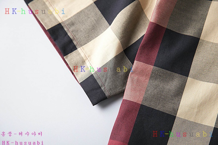 NEW ������ ������ ���� BB 128856