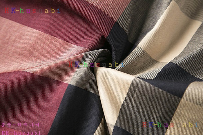 NEW ������ ������ ���� BB 128856