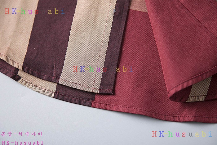 NEW ������ ������ ���� BB 128856