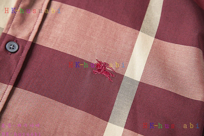 NEW ������ ������ ���� BB 128856