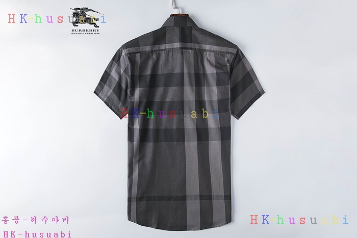 NEW ������ ������ ���� BB 128857