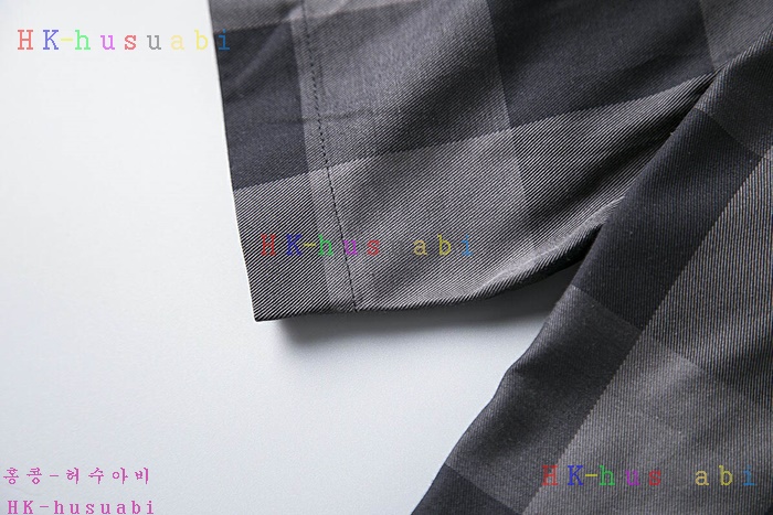 NEW ������ ������ ���� BB 128857