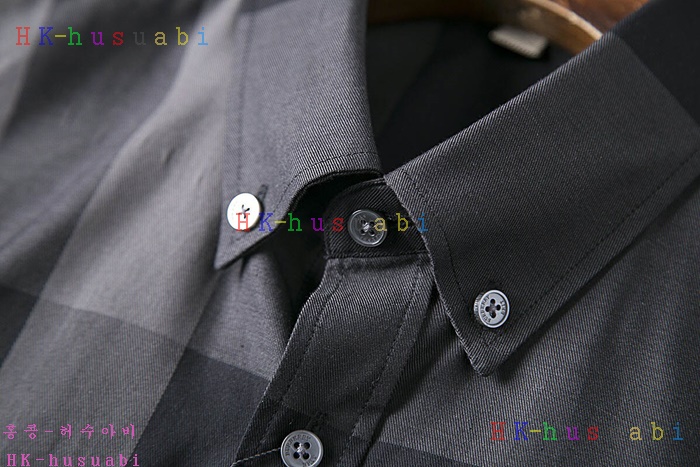 NEW ������ ������ ���� BB 128857