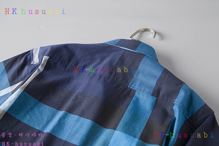 NEW ������ ������ ���� BB 128858