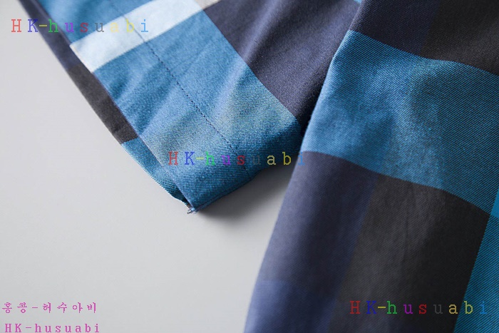 NEW ������ ������ ���� BB 128858