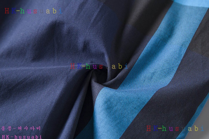 NEW ������ ������ ���� BB 128858