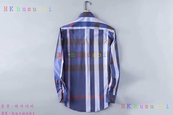 NEW ������ ������ ���� BB 128861