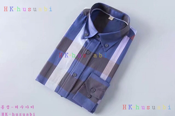 NEW ������ ������ ���� BB 128861