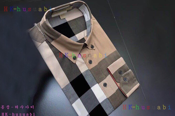 NEW ������ ������ ���� BB 128862