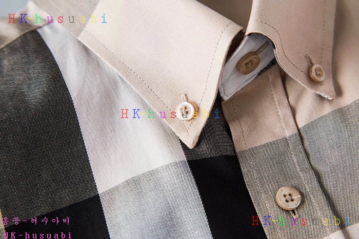 NEW ������ ������ ���� BB 128862