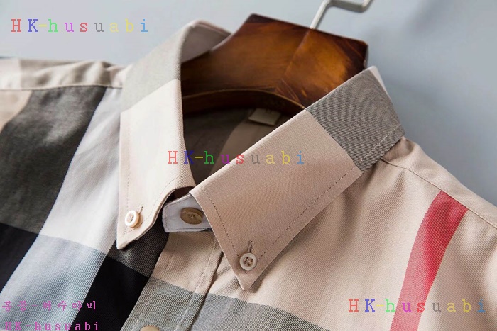 NEW ������ ������ ���� BB 128862