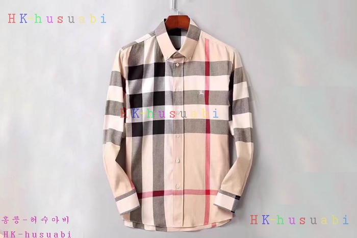 NEW ������ ������ ���� BB 128862