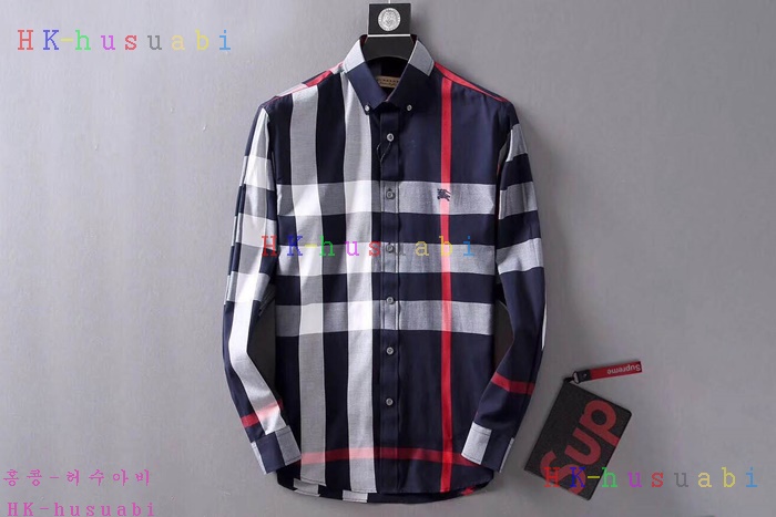 NEW ������ ������ ���� BB 128863